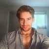 Alex1848