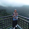 laylee_99482