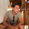 caner_30509