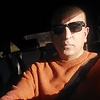 Ali_in_UK