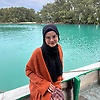 nry_60674