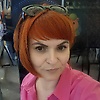 Nata-lia