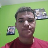 Marceloo123123