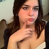 nehir_33493