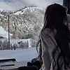 NR_32977