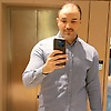 laiddersn_79552