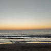 charaf_29106