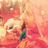saharaahad