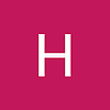 huseyn17