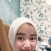 aida_44830