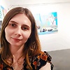 Katerey19