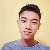 angga_25039