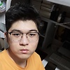 lennon_92416