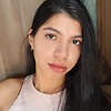 luana_82313