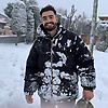 ahmet_77335