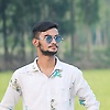 sanok_
