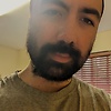 pacificskies1010