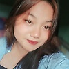 ardilla_97568
