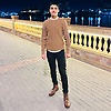 ahmed_36975