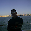 Youssef_Ahmed