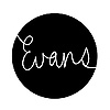 evan_42044