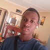 Lubuto18