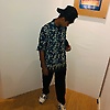 khoirul_15242