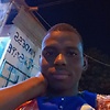 hassane_53155