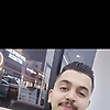 aloosh_32732