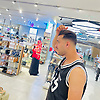 abdul_44971