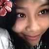 kyla_59704