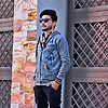 roman_81248