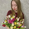 polina_95266