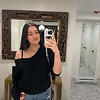 sam_kam97