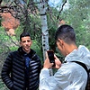 Abdellatif04