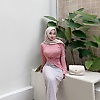 raneey_93151