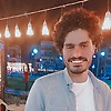 mohsen_44649