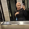 ana_13576