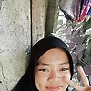 darmiatira_65039