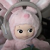 aleey_95828