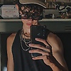 daniel_28442