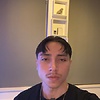 JhonCif