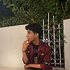 fatihh_99002