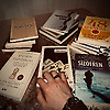 fuad_93870