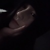 user_779793
