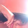 vivislov_32319