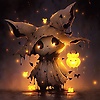 user_26786