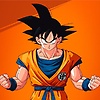 ayushman_82244