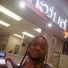 sunnyjelly_34757