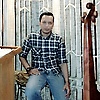 rockin_68817
